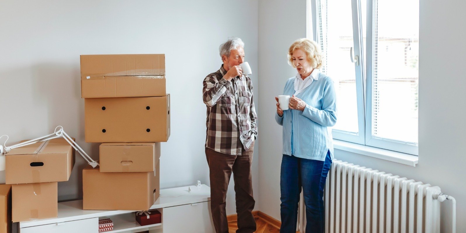How Realtors Can Turn “We’re Just Thinking About Moving” Into a Real Transaction