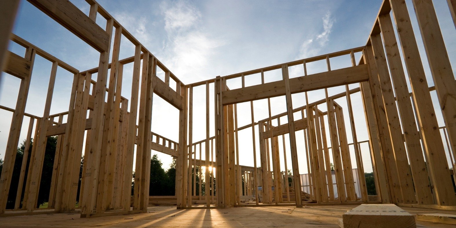 The Fastest Growing Buyer Segment Builders Are Still Underserving