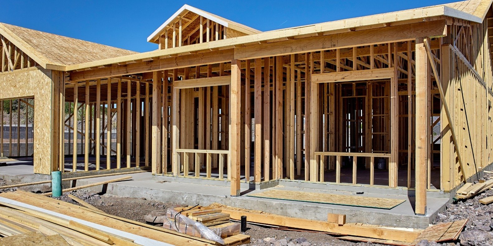 The Hidden Inventory Problem Builders Can Solve for Senior Homebuyers