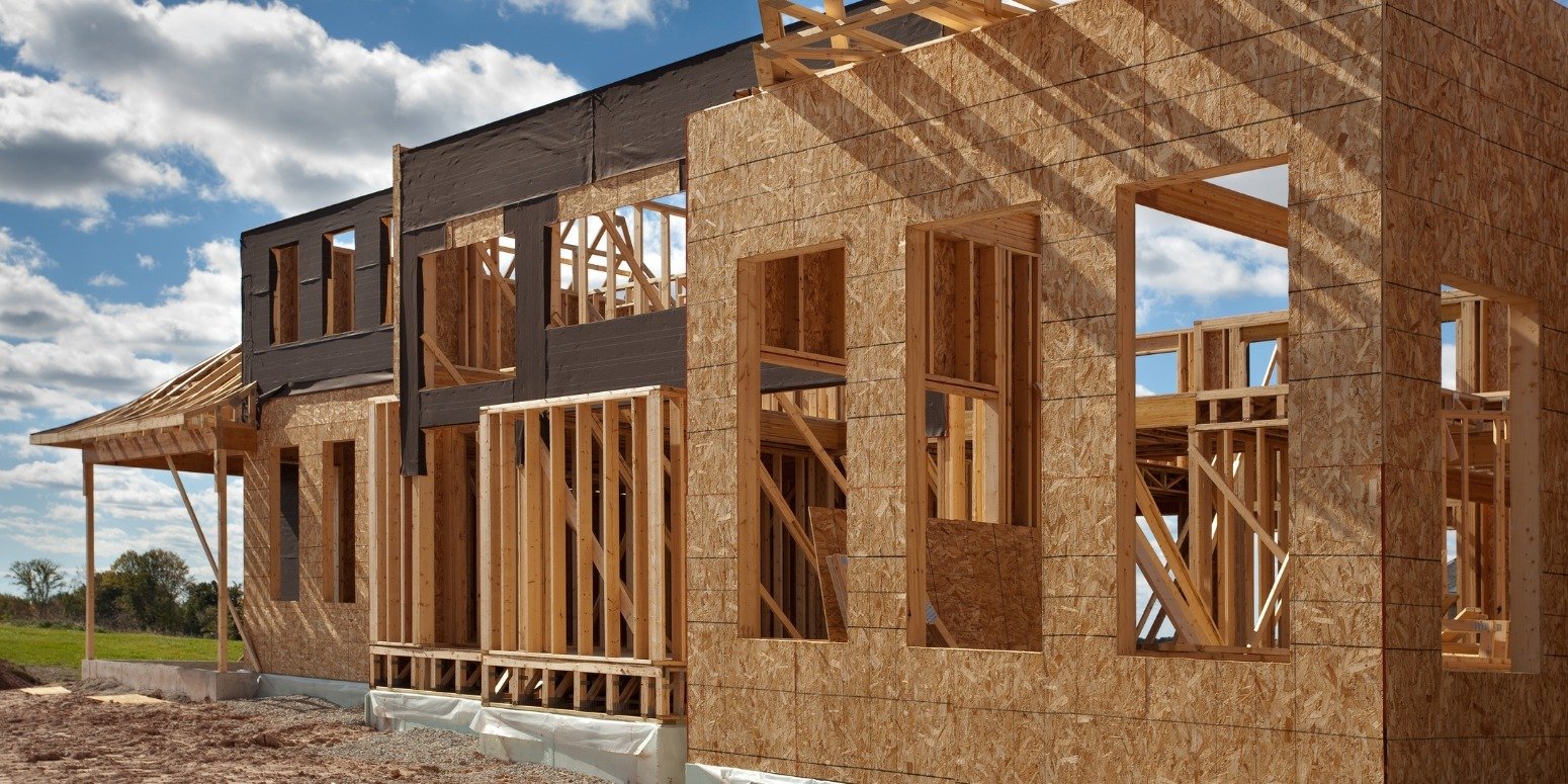 Why Builders Are Seeing More Cash-Like Buyers Over 62