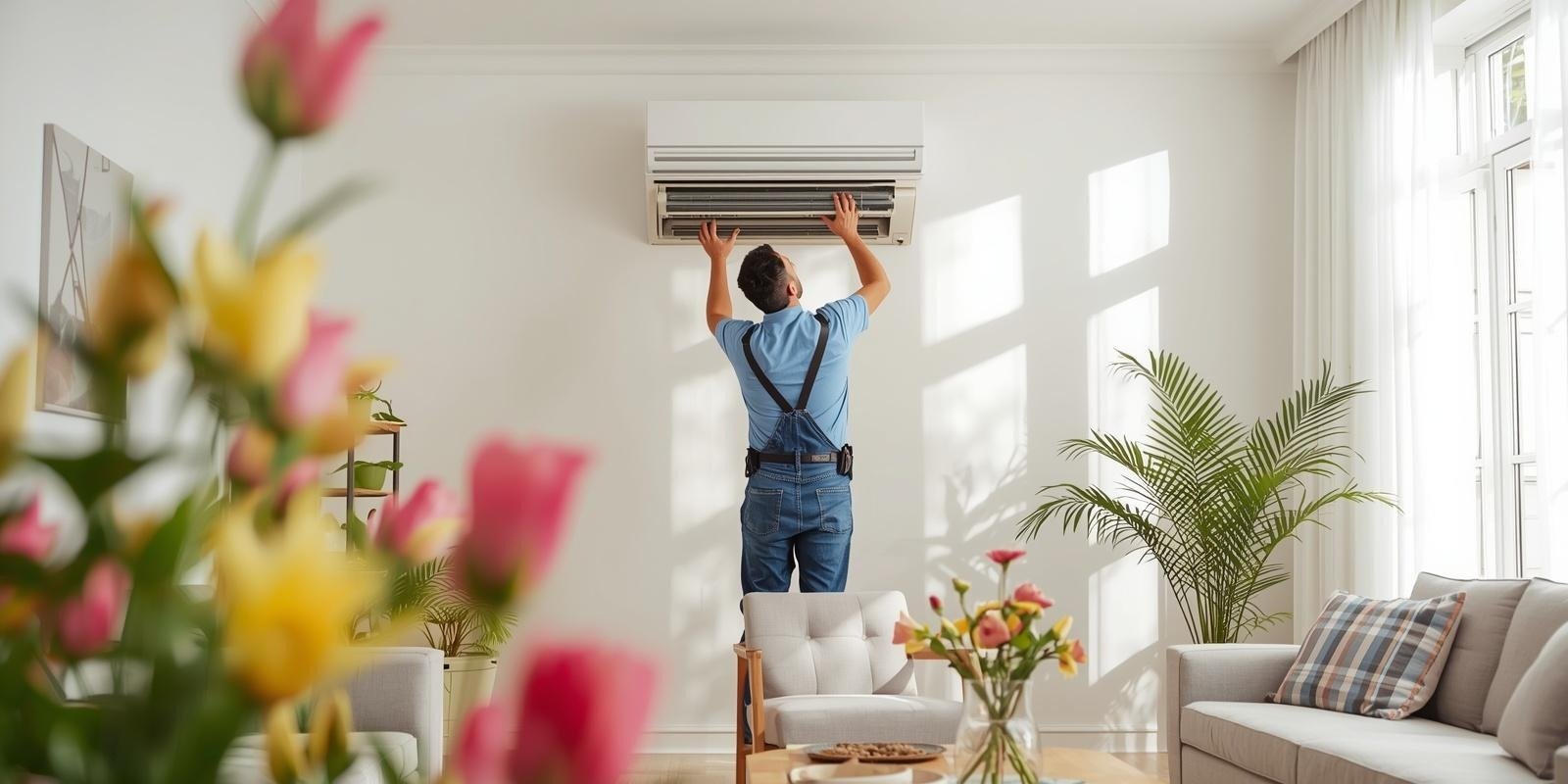 RAPORT: USŁUGOWA MAPA POLSKI 2026