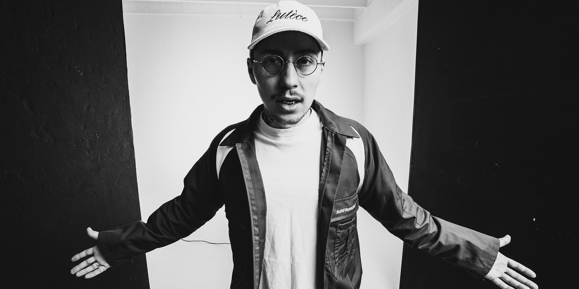 Profeat prezentuje „Lutèce” - pięć utworów, jeden kierunek