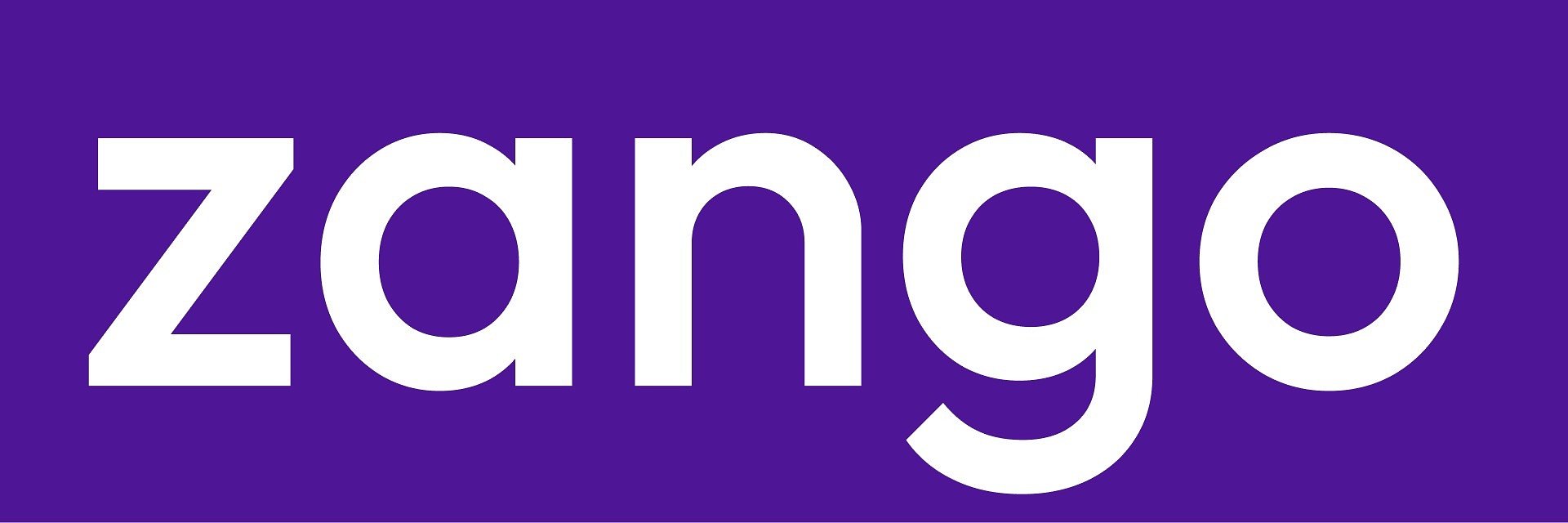 Manuel Gonçalves Ferreira integra o advisory board da Zango AI num momento de novos desafios no compliance financeiro