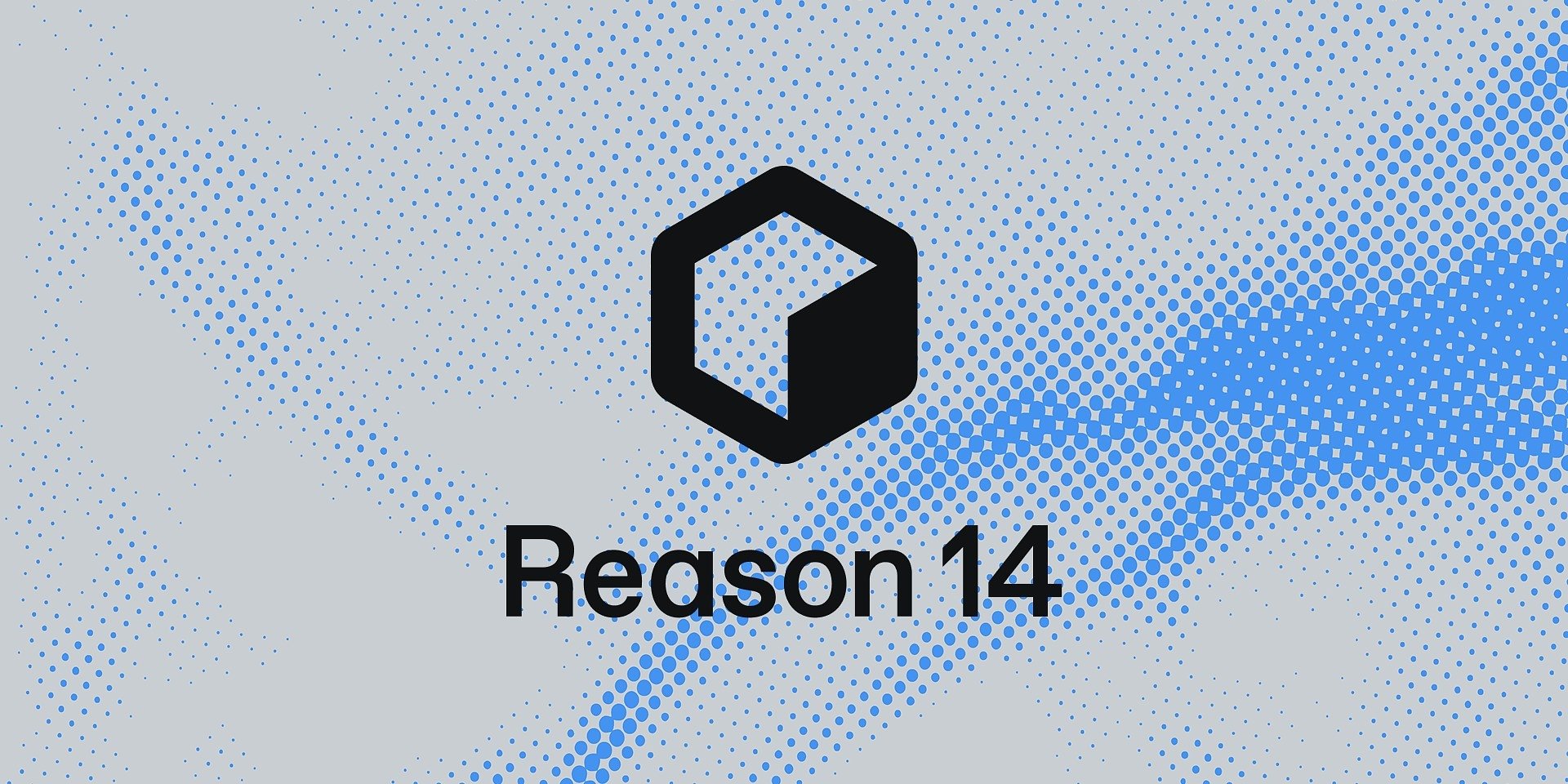 Reason Studios Introduces Reason 14 With A Reimagined Workflow