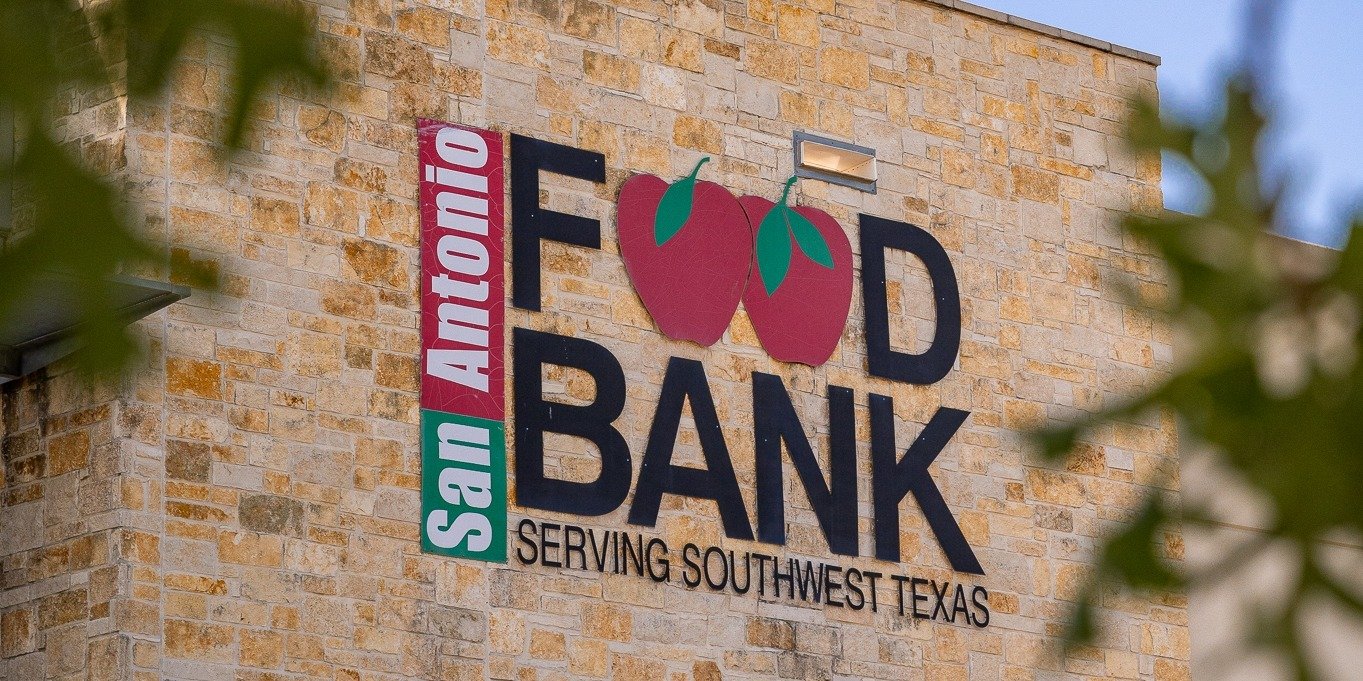 San Antonio Food Bank Restaurant Weeks Returns: A Farm-to-Table Experience