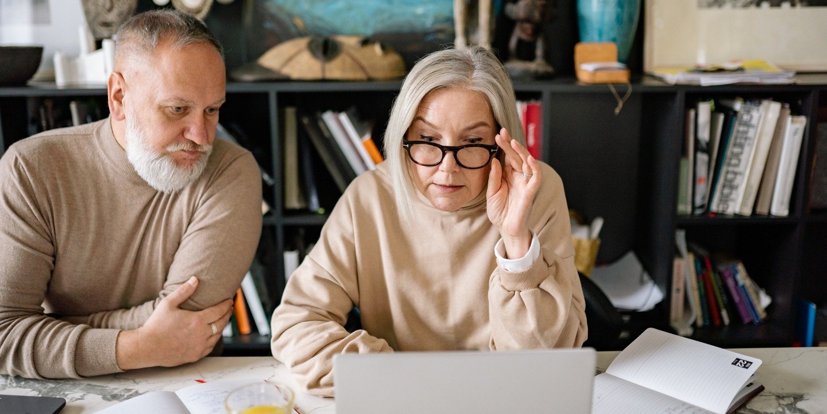 Why More Financial Advisors Are Including Housing Wealth in Retirement Monte Carlo Models