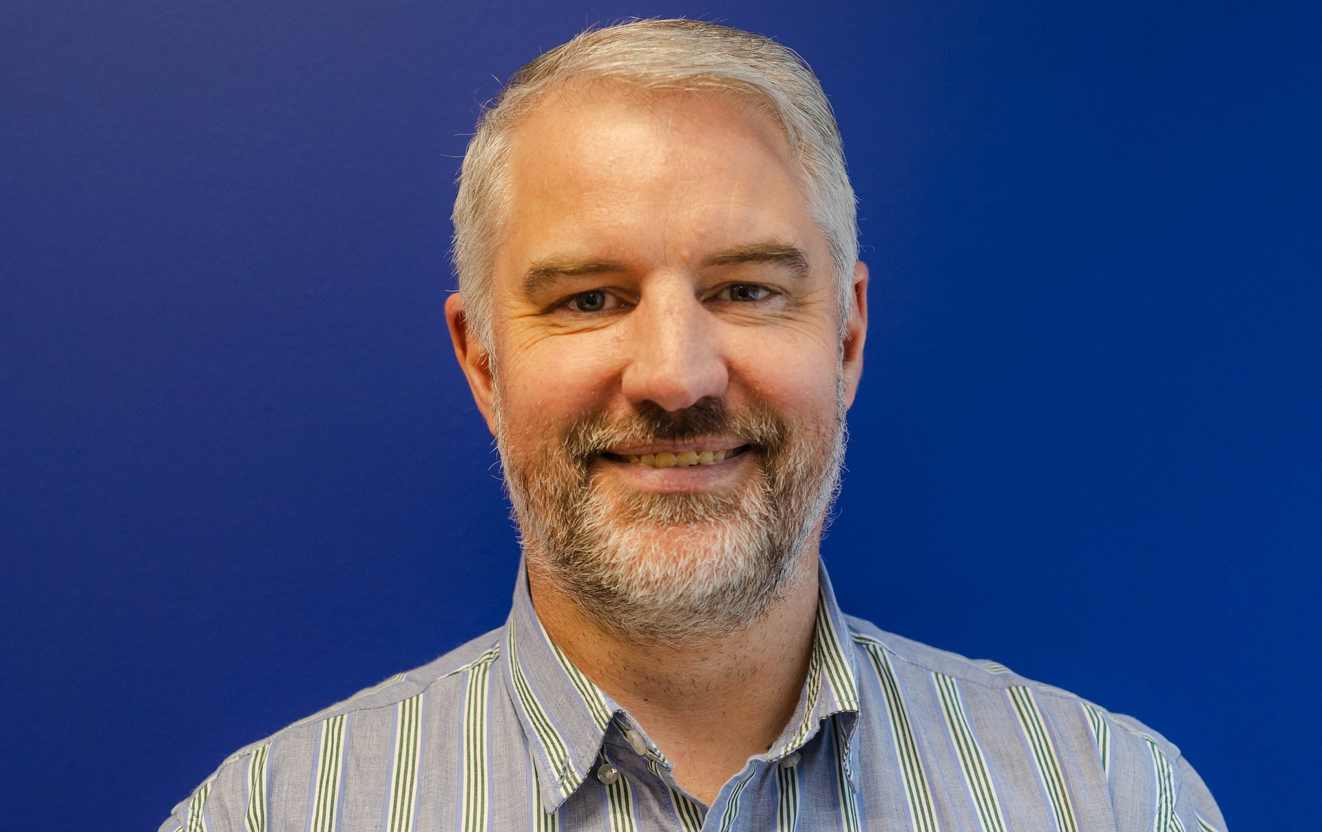Managed Services: engineering-led or helpdesk-led?