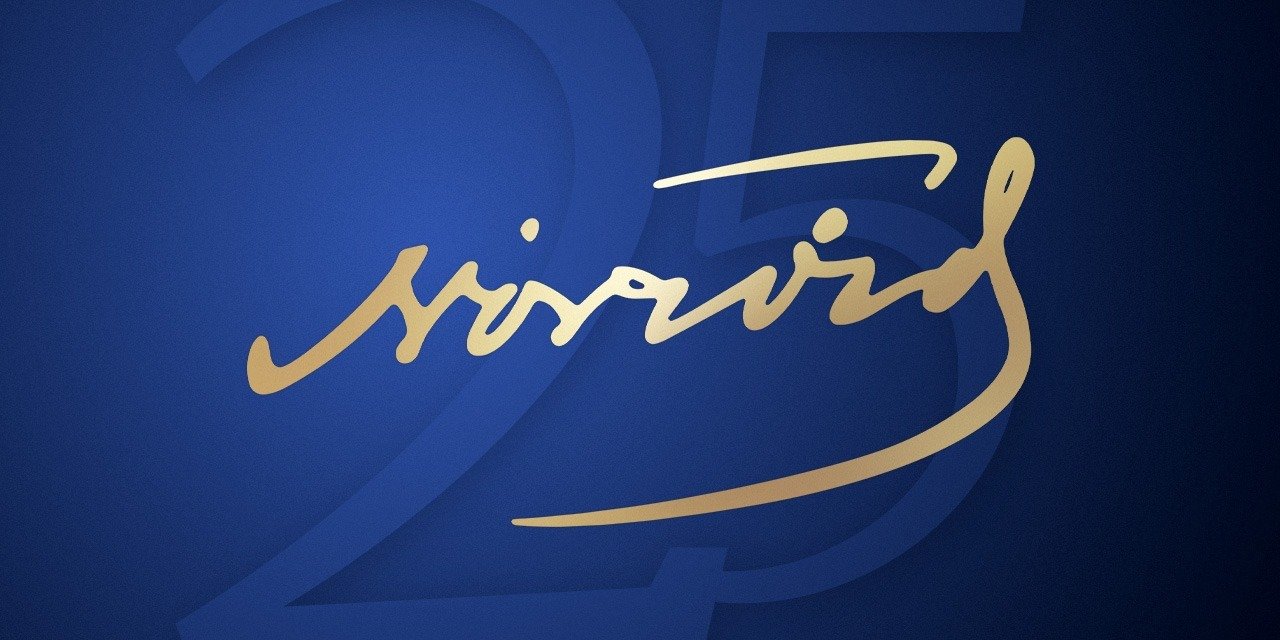 Trwa nabór do 25. jubileuszowej edycji Nagrody im. C.K. Norwida