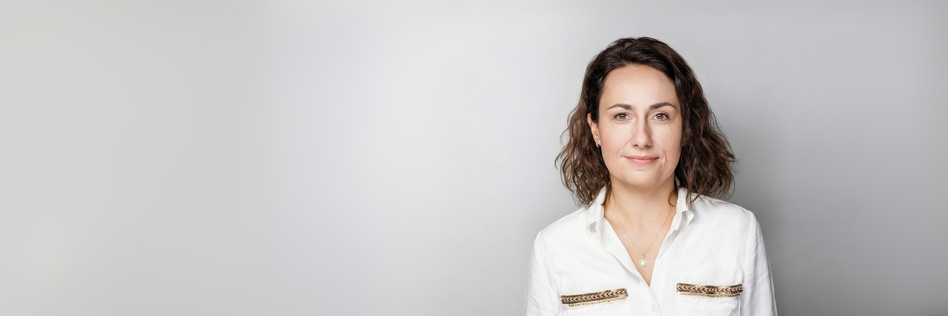 Wywiad Karoliny Urbańskiej w Wysokich Obcasach