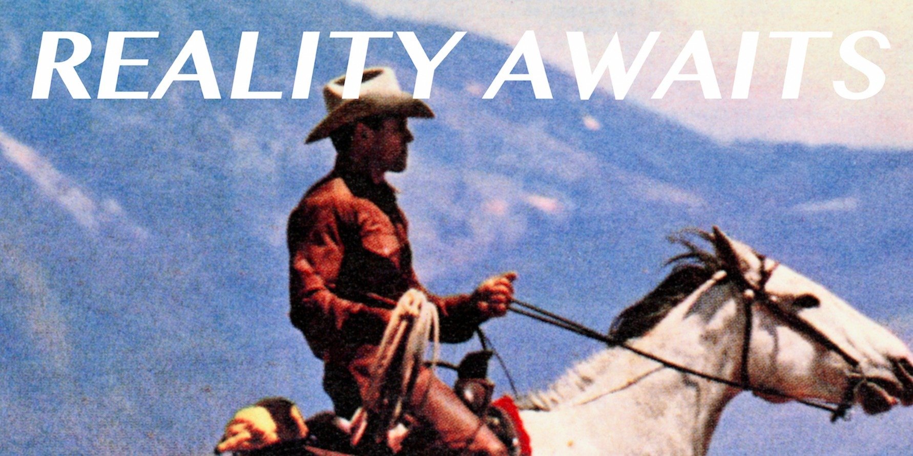 The Strokes prezentują nowy singiel „Going Shopping”. Siódmy album, „Reality Awaits”, ukaże się 26 czerwca