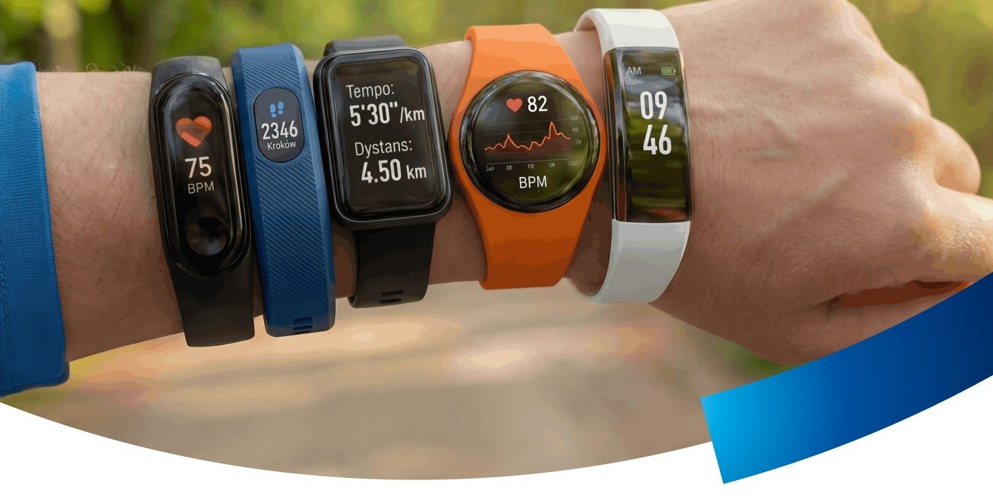 Liczysz kroki, kalorie, fazy snu. A co z emeryturą?