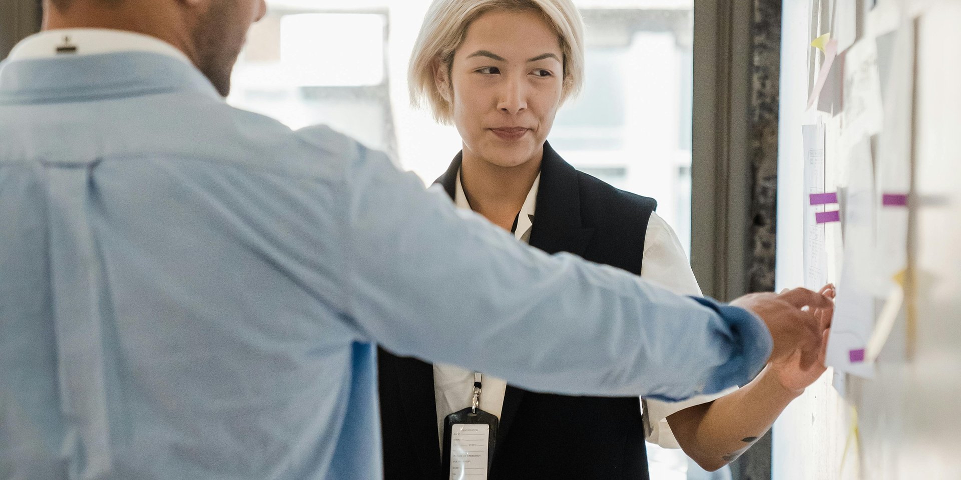 Cicha rewolucja w zarządach: AI stało się częścią procesu decyzyjnego [raport Capgemini]