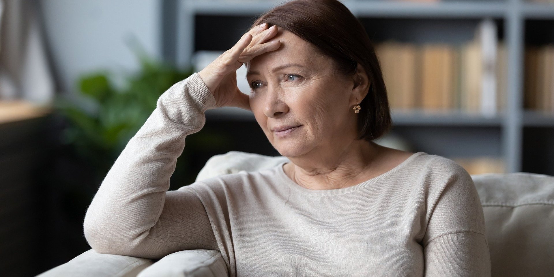The Quiet Retirement Risk No One Talks About: Being House Rich and Cash Tight