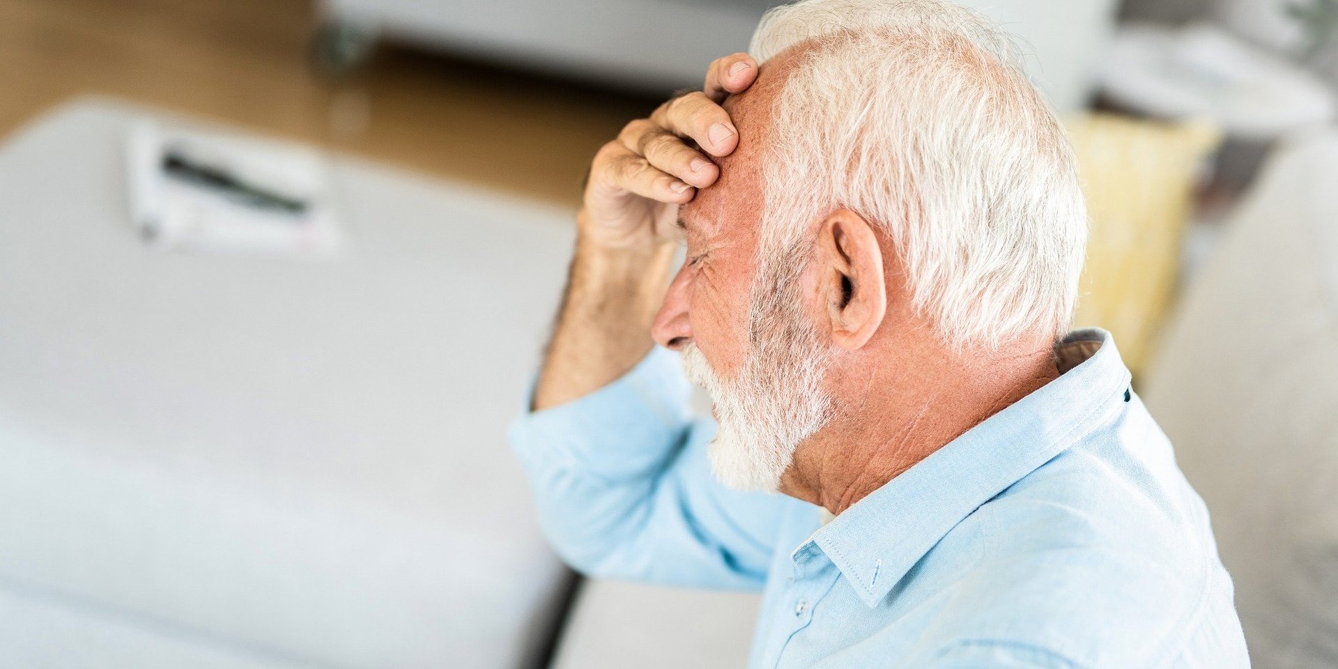 One of the Biggest Fears Borrowers Have About Reverse Mortgages and the Truth