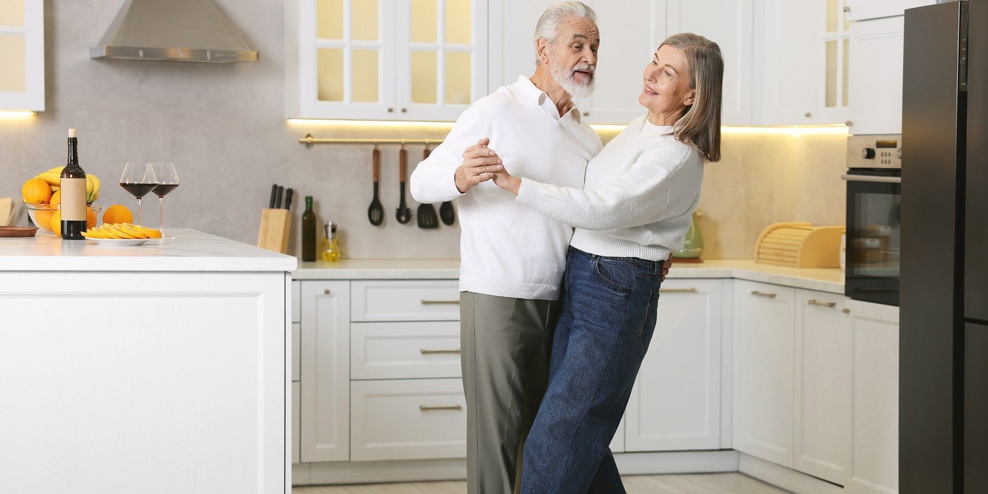 Why More Homeowners Are Using Home Equity as a Retirement Safety Net