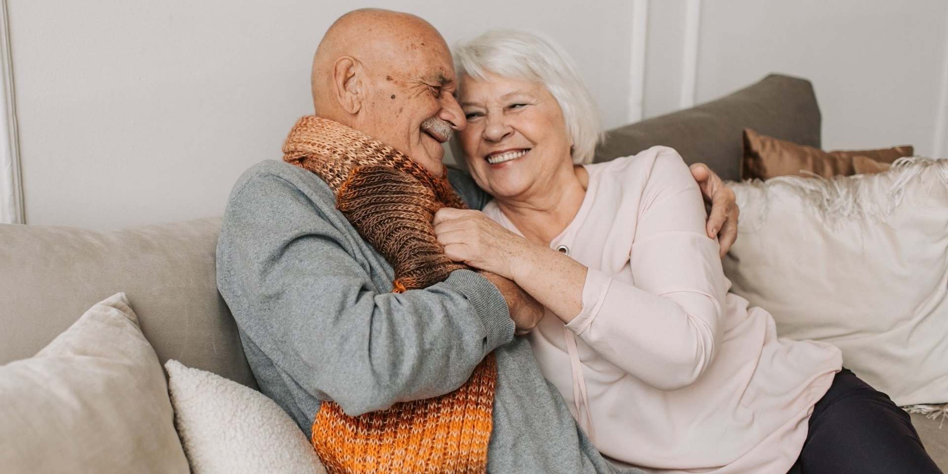 The Emotional Side of Retirement Most Financial Plans Miss