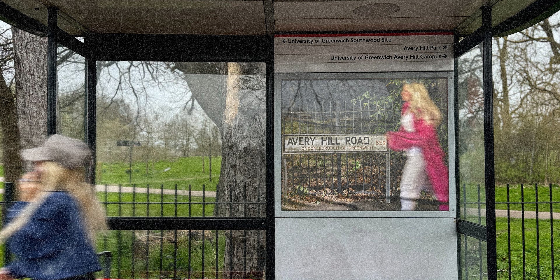 SKYE NEWMAN VYDÁVÁ NOVÝ SINGL „WOMAN I AM“ A OZNAMUJE DRUHOU ČÁST PROJEKTU „SE9“