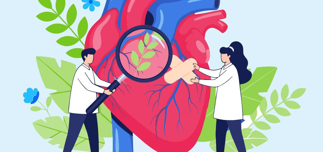 Uczniowie w roli przyszłych specjalistów zdrowia. Dni otwarte Wydziału Zdrowia trójmiejskiego uniwersytetu