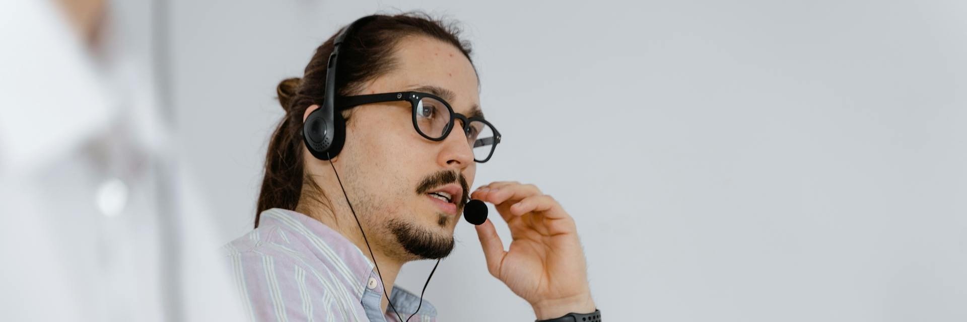 Dr Magdalena Zubiel: Uruchamianie realnych form wsparcia psychologicznego dla nauczycieli jest dziś nie dodatkiem, ale koniecznością