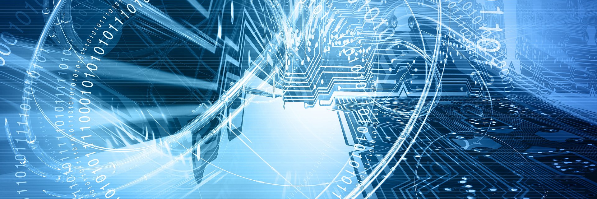 Presja na czynsze napędza zwroty z inwestycji na rynku nieruchomości komercyjnych