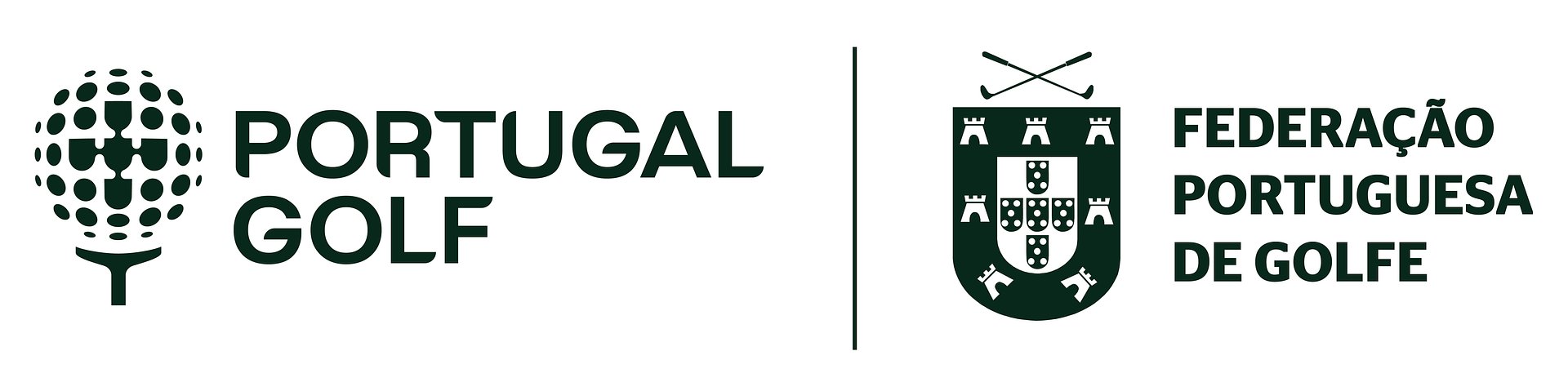 Programa 9 Semanas & ½ da Portugal Golf já conquistou milhares de pessoas para a modalidade