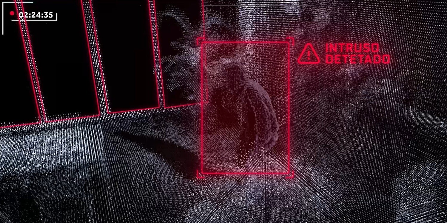 Verisure Portugal lança nova campanha de televisão com produção integral em território nacional