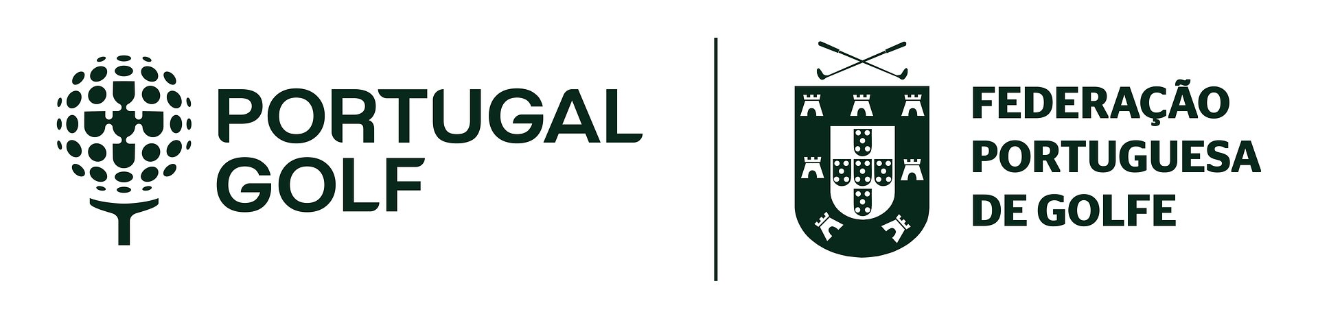 Portugal Golf lança campanha “Esta é a tua época” para levar a modalidade a todos os portugueses