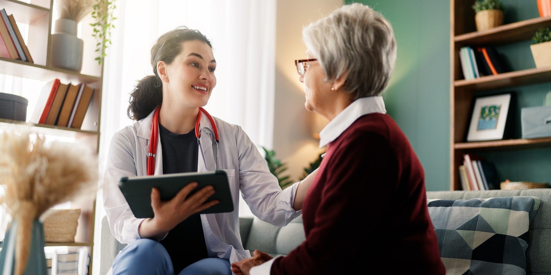 When Healthcare Decisions Become Financial Decisions: A Conversation Every Provider Should Be Having