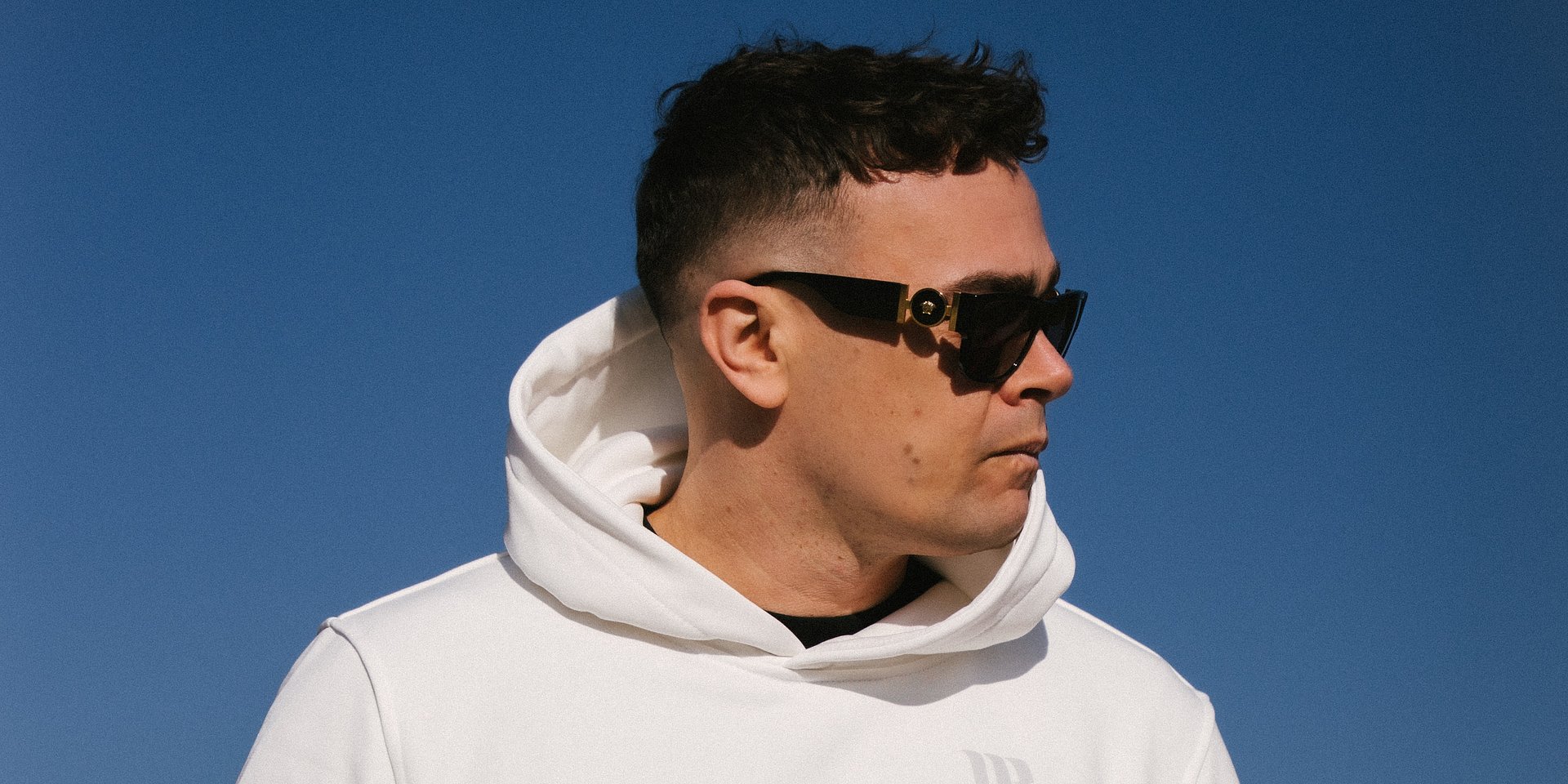 Z bloków do „VILLI” - Rufuz i Jano Polska Wersja o głodzie wyjścia i własnych zasadach