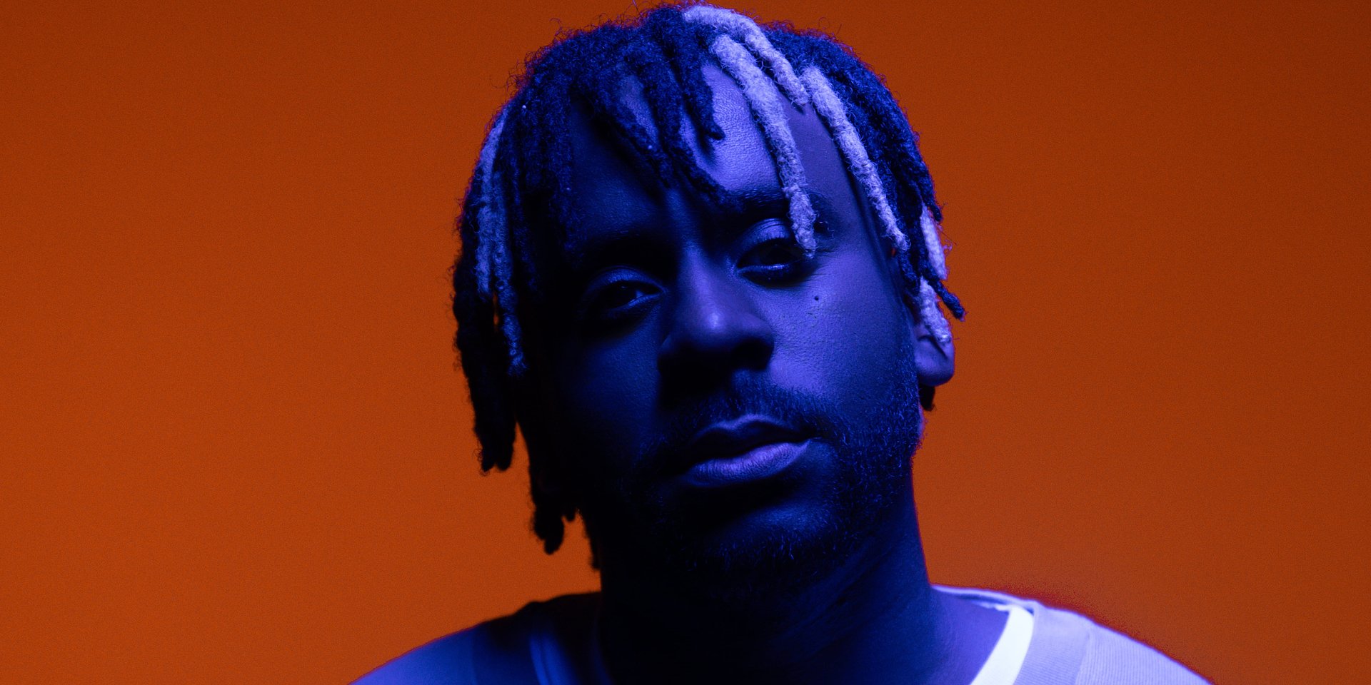 Myles Smith wydaje nowy singiel "My Mess" z nadchodzącego debiutanckiego albumu ‘My Mess, My Heart, My Life.’