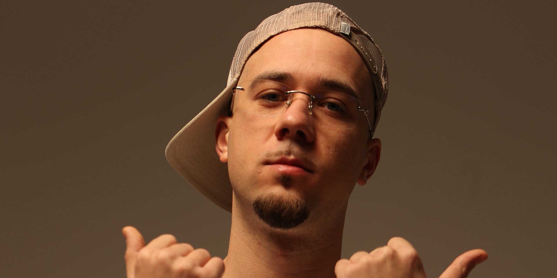 Kabe prezentuje nowy singiel pt. “SHAWTY”