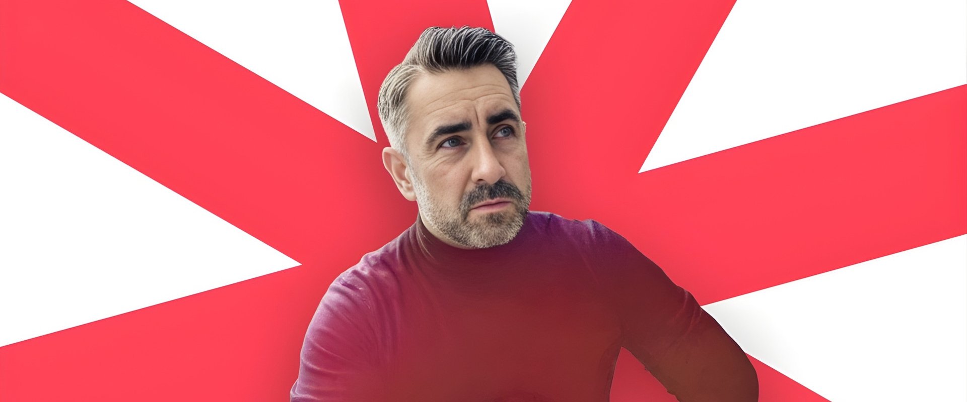 Piotr Malita new business associate directorem w Ancy