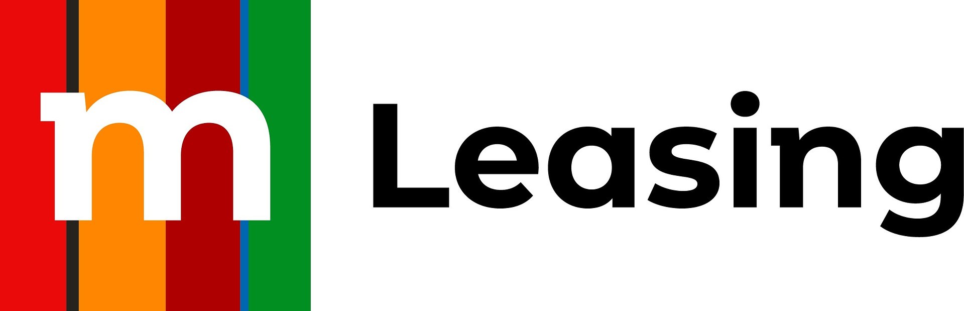 Zmiana na stanowisku prezesa mLeasingu