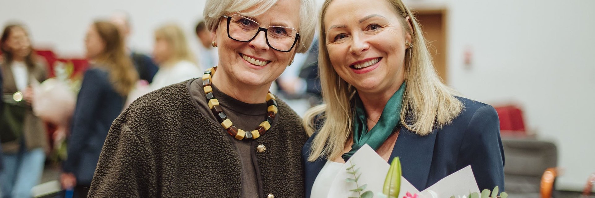 Dwa płuca dietetyki: medycyna i jakość żywności w debacie o kształceniu studentów