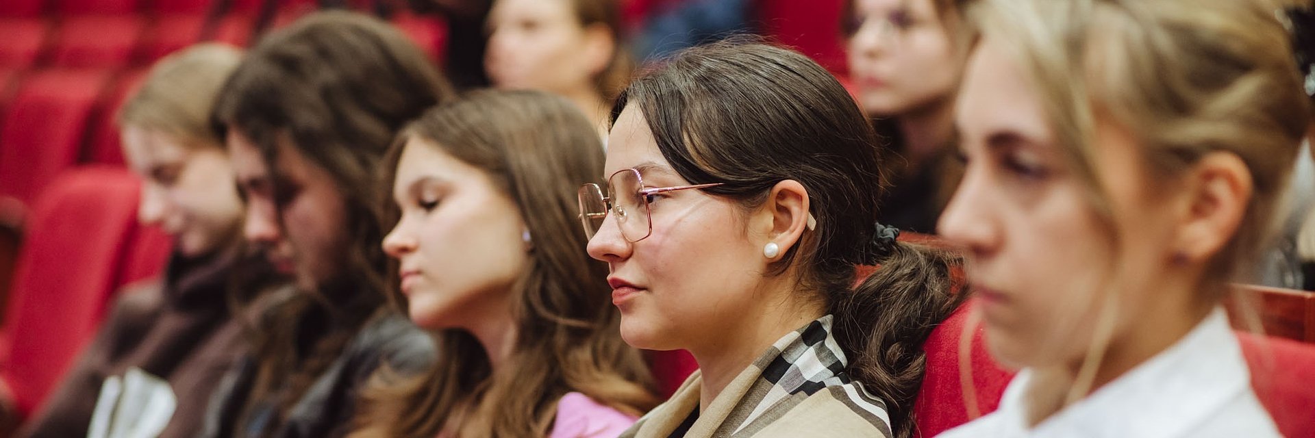 Przyszłość należy do dietetyków