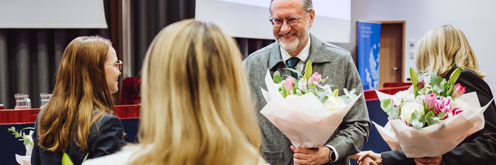 Medycyna i nauki o żywności razem dla jakości kształcenia dietetyków