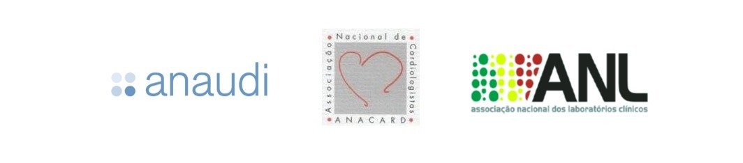 Associações alertam que 23% das ULS não preveem acesso dos utentes ao setor convencionado