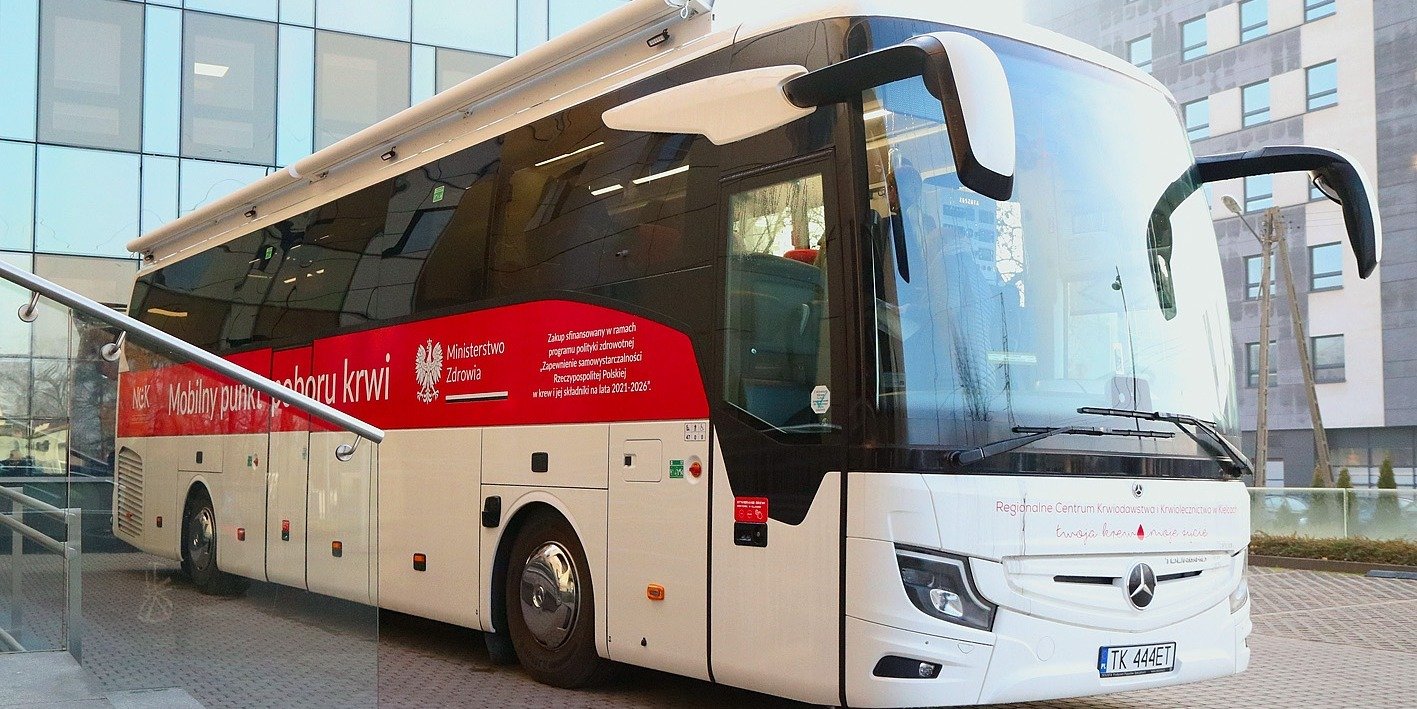 Pomocni i odpowiedzialni