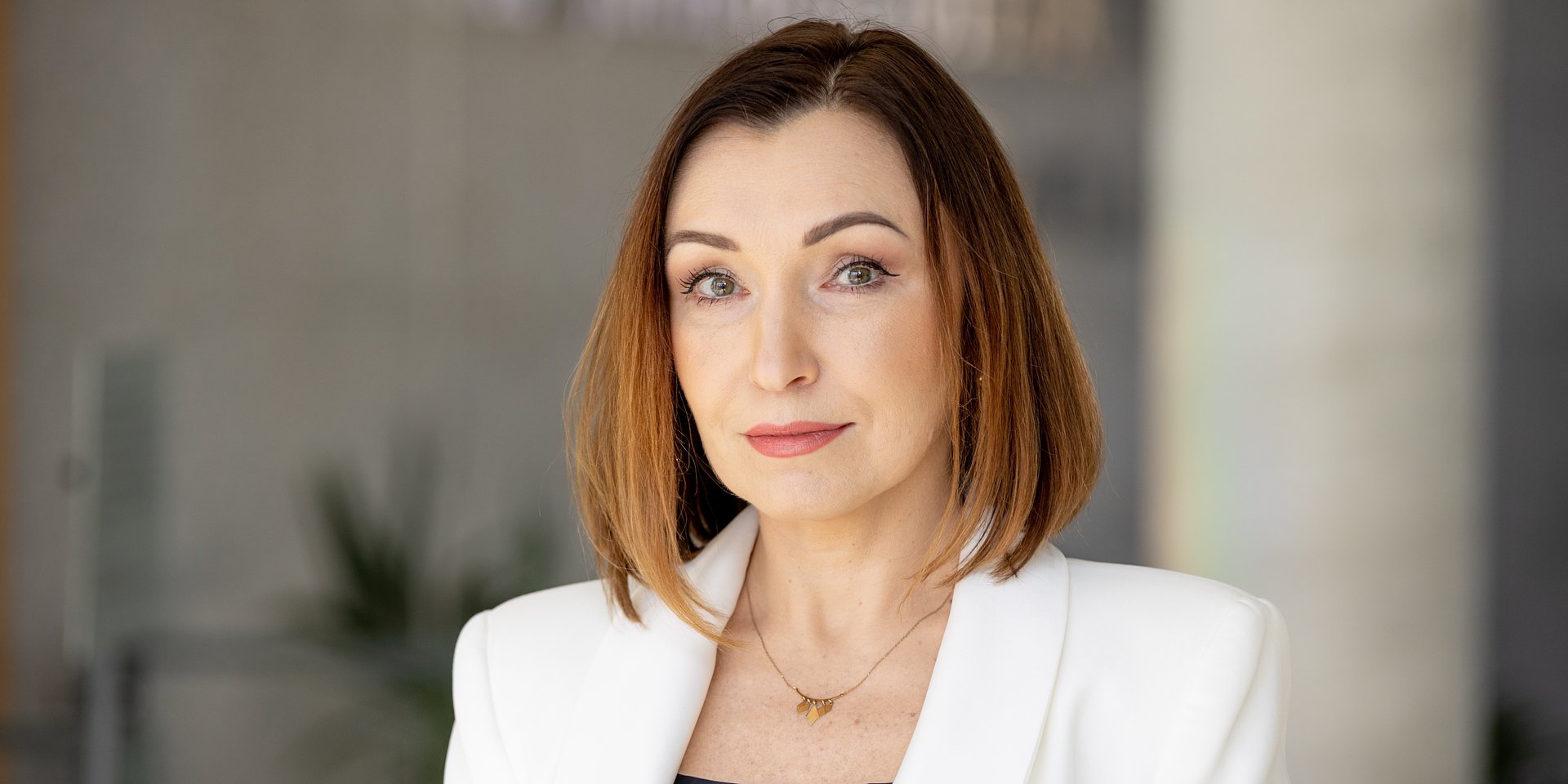 Decyzje o przyszłości – czy dziś nadal warto studiować?