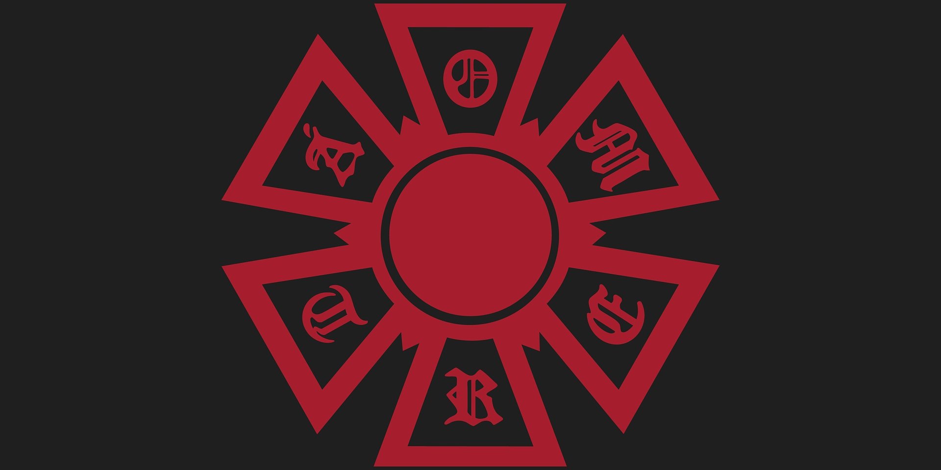 Kodeks „Omerty” – J Balvin i Ryan Castro łączą siły na wspólnym albumie