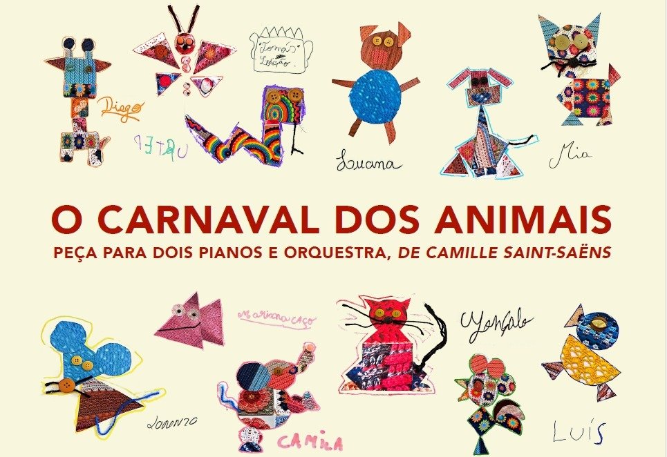 Festival Terras sem Sombra regressa ao Lagar do Marmelo com música, património e comunidade