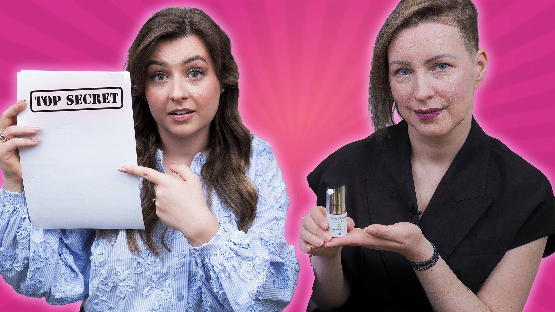 Longevity w pielęgnacji – jak wspierać długowieczność skóry?