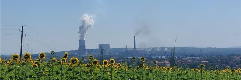 Być albo nie być? Analiza wdrażania Funduszu na rzecz Sprawiedliwej Transformacji w sześciu krajach UE