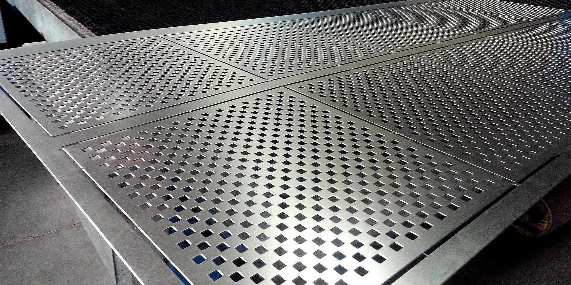 ARKAN nie zwalnia tempa. Kolejne miliony na rozwój dzięki wsparciu Krakowskiego Parku Technologicznego