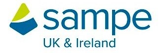 SAMPE UK & Ireland Announces Final Programme for Annual Seminar 2026