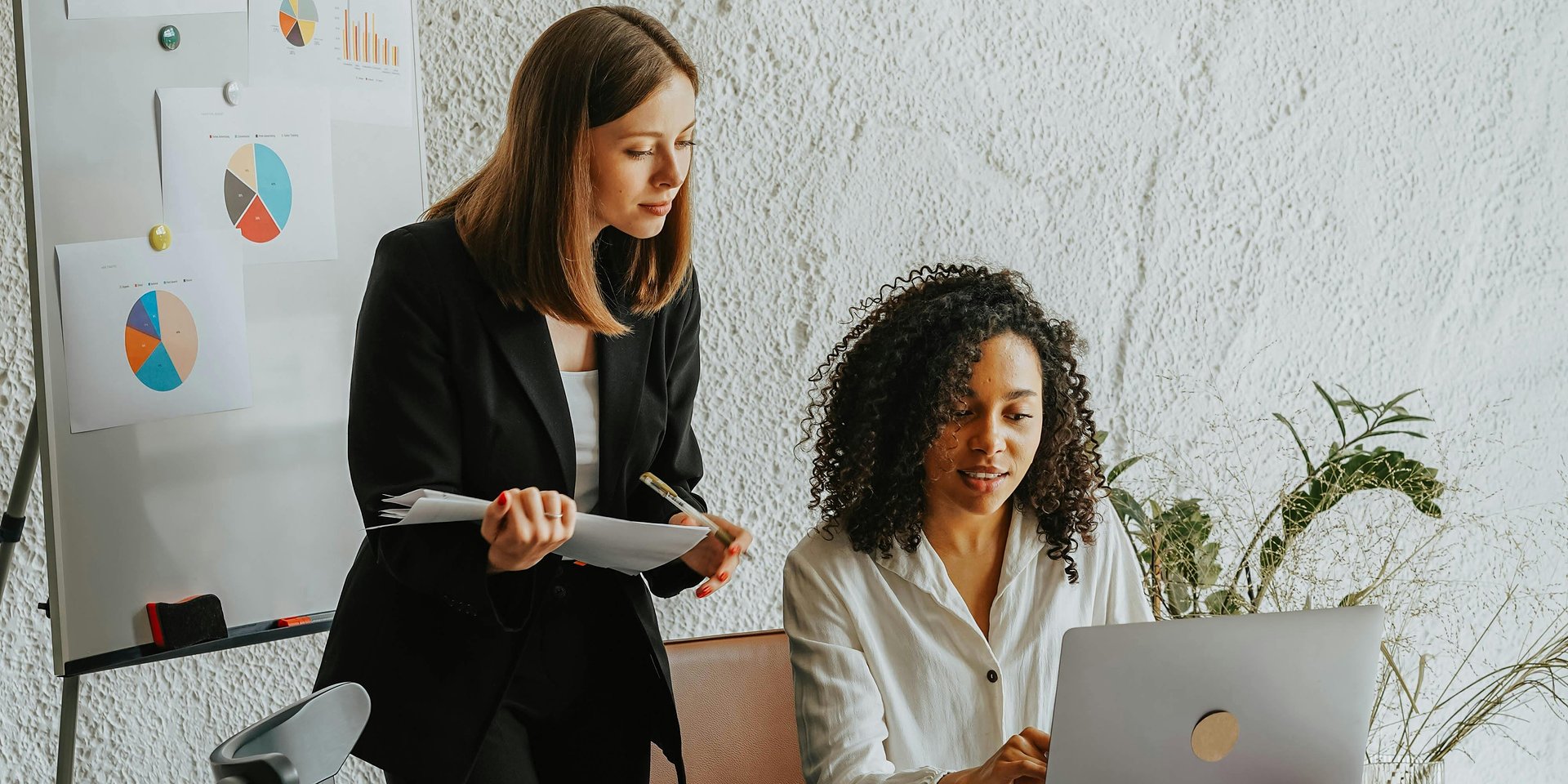 Awans? Nie, dziękuję. W 2026 roku pracownicy stawiają na stabilność