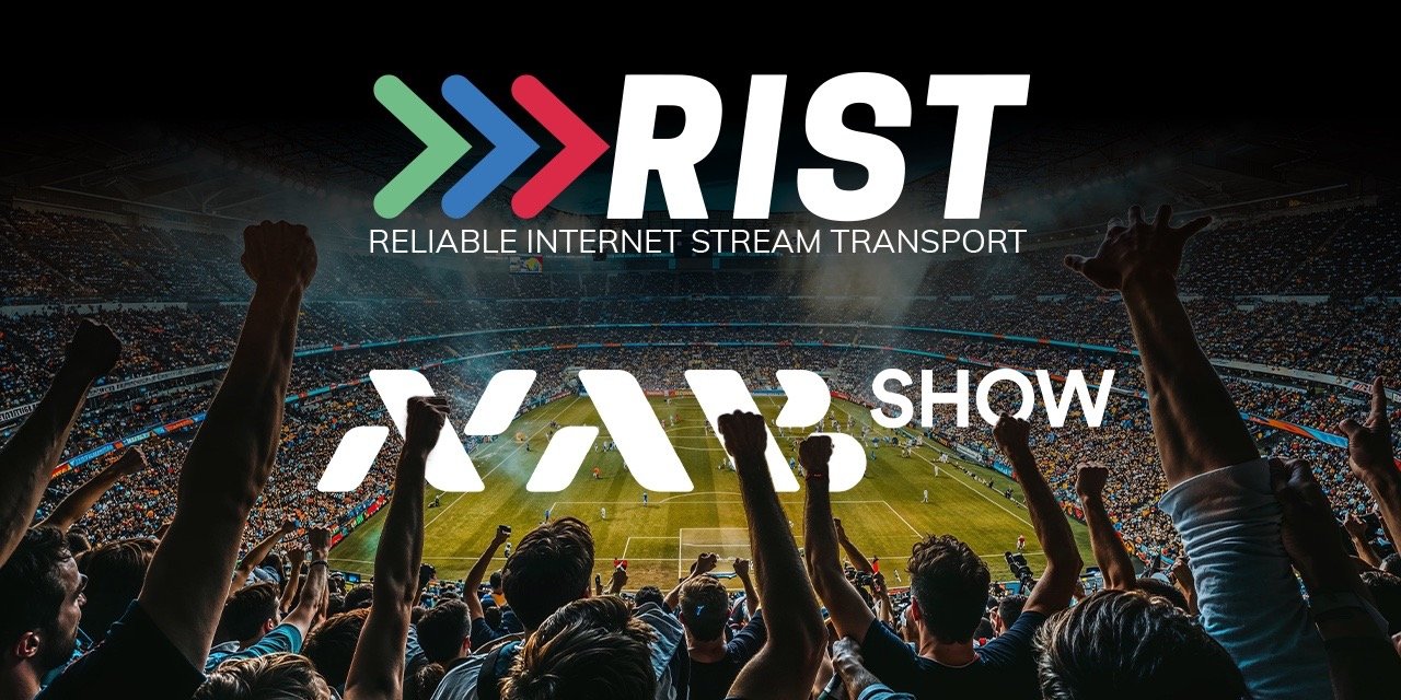 VSF Releases Specification for OTA-Hybrid: IP Transport Method