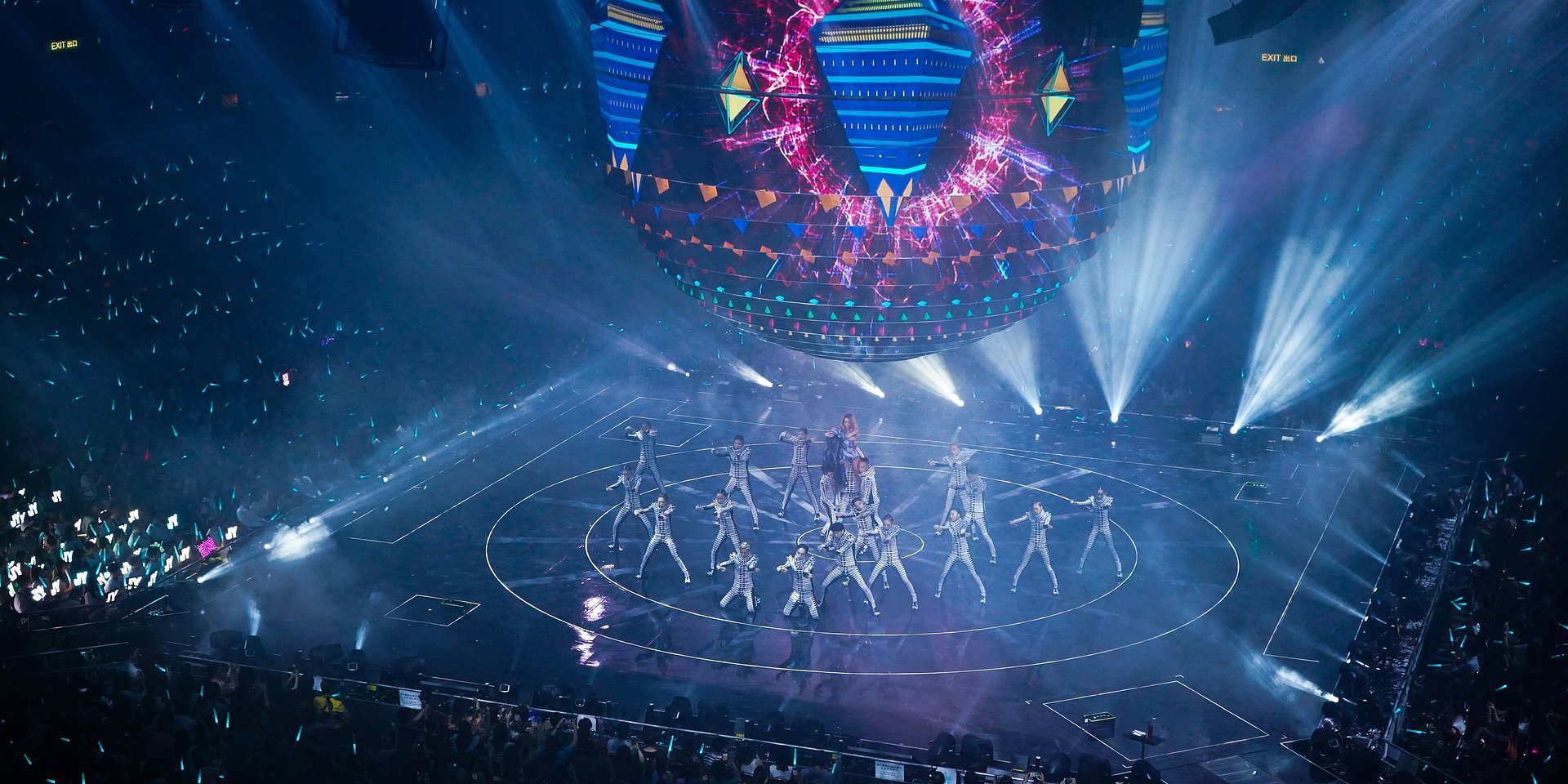 Eurovision 2026 in Wien: In diesen Top 5 Branchen wird jetzt Personal gesucht