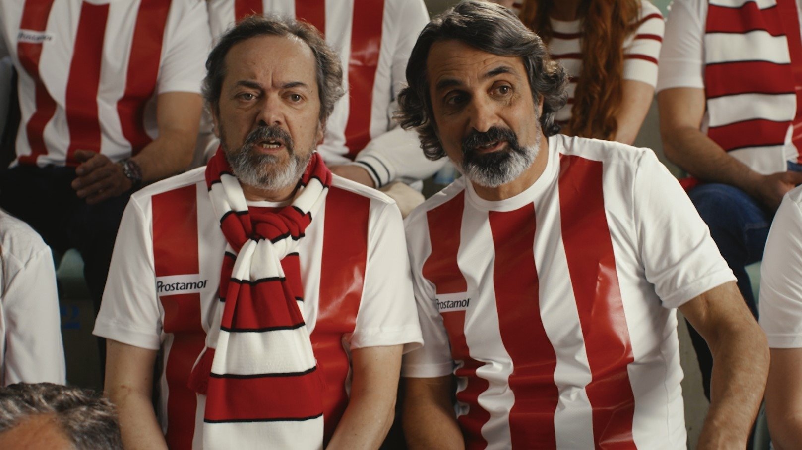 Disney Advertising e Wavemaker assinam campanha para Prostamol®