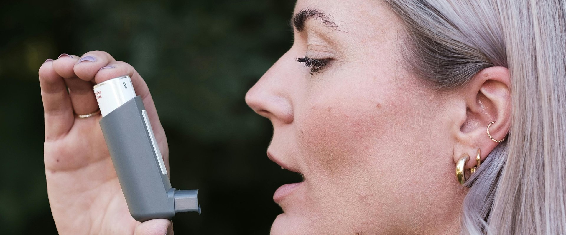 Primavera más intensa para los alérgicos: cómo prevenir los síntomas